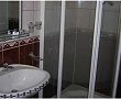 Cabina Dus